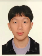 陳宇翔大頭照