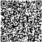 鼎泰豐專題 QR Code