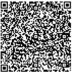 王品集團專題 QR Code